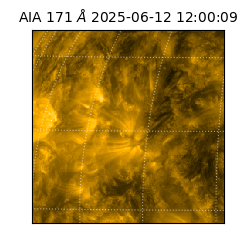 saia - 2025-06-12T12:00:09.350000