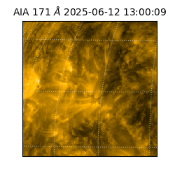 saia - 2025-06-12T13:00:09.350000