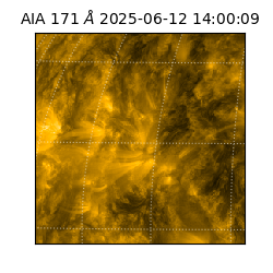 saia - 2025-06-12T14:00:09.350000