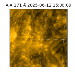 saia - 2025-06-12T15:00:09.350000