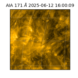 saia - 2025-06-12T16:00:09.350000
