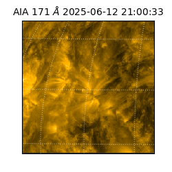 saia - 2025-06-12T21:00:33.350000