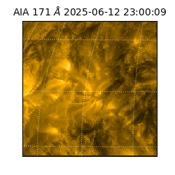 saia - 2025-06-12T23:00:09.350000