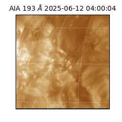 saia - 2025-06-12T04:00:04.846000