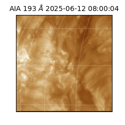 saia - 2025-06-12T08:00:04.846000