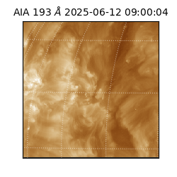 saia - 2025-06-12T09:00:04.846000