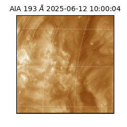 saia - 2025-06-12T10:00:04.843000