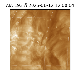 saia - 2025-06-12T12:00:04.843000