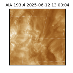 saia - 2025-06-12T13:00:04.844000