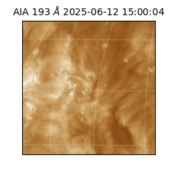 saia - 2025-06-12T15:00:04.846000