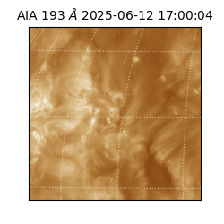 saia - 2025-06-12T17:00:04.846000