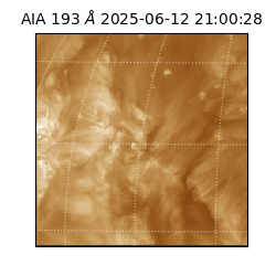 saia - 2025-06-12T21:00:28.844000