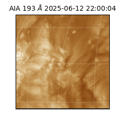 saia - 2025-06-12T22:00:04.843000