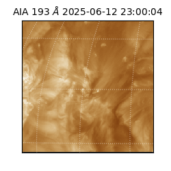 saia - 2025-06-12T23:00:04.843000