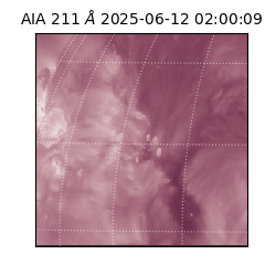 saia - 2025-06-12T02:00:09.626000