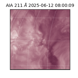 saia - 2025-06-12T08:00:09.626000