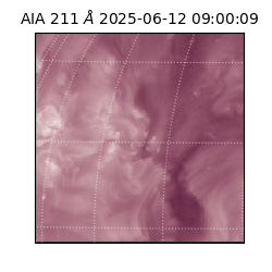 saia - 2025-06-12T09:00:09.632000