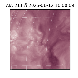 saia - 2025-06-12T10:00:09.633000