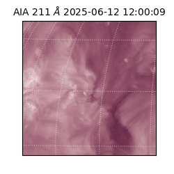 saia - 2025-06-12T12:00:09.630000