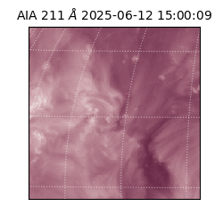 saia - 2025-06-12T15:00:09.630000