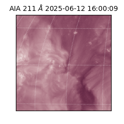 saia - 2025-06-12T16:00:09.630000