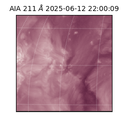 saia - 2025-06-12T22:00:09.626000