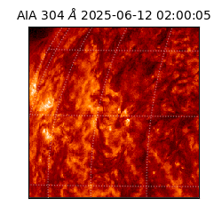 saia - 2025-06-12T02:00:05.130000