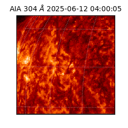 saia - 2025-06-12T04:00:05.130000