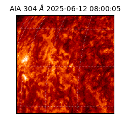 saia - 2025-06-12T08:00:05.130000