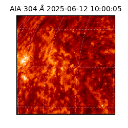 saia - 2025-06-12T10:00:05.130000
