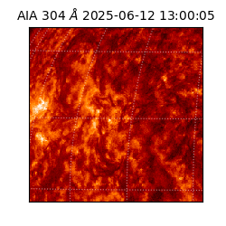 saia - 2025-06-12T13:00:05.130000