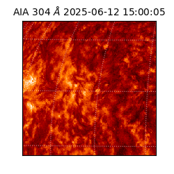 saia - 2025-06-12T15:00:05.130000
