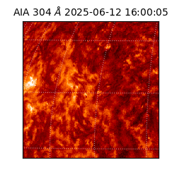 saia - 2025-06-12T16:00:05.130000