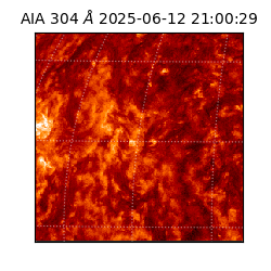 saia - 2025-06-12T21:00:29.130000