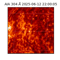 saia - 2025-06-12T22:00:05.130000