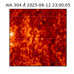 saia - 2025-06-12T23:00:05.130000