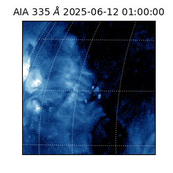 saia - 2025-06-12T01:00:00.626000