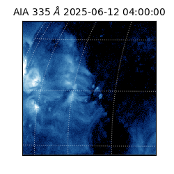 saia - 2025-06-12T04:00:00.626000