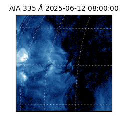 saia - 2025-06-12T08:00:00.622000