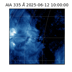 saia - 2025-06-12T10:00:00.626000