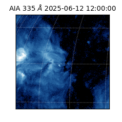 saia - 2025-06-12T12:00:00.626000
