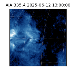 saia - 2025-06-12T13:00:00.626000