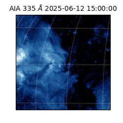 saia - 2025-06-12T15:00:00.625000