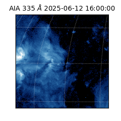 saia - 2025-06-12T16:00:00.622000