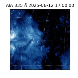 saia - 2025-06-12T17:00:00.622000