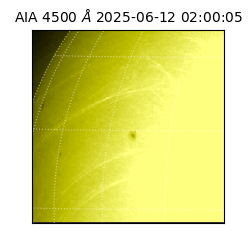 saia - 2025-06-12T02:00:05.966000