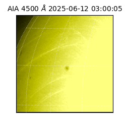 saia - 2025-06-12T03:00:05.962000