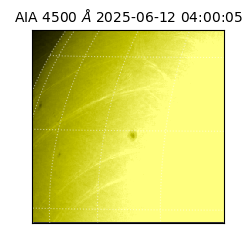 saia - 2025-06-12T04:00:05.962000
