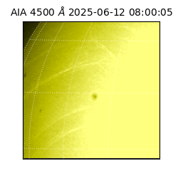 saia - 2025-06-12T08:00:05.964000
