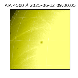 saia - 2025-06-12T09:00:05.964000